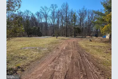 309 Dickert, Quakertown, PA 18951 - Photo 22