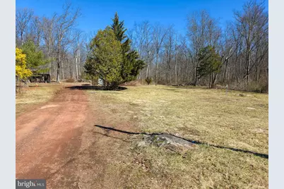 309 Dickert, Quakertown, PA 18951 - Photo 20