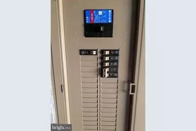 309 Dickert, Quakertown, PA 18951 - Photo 4