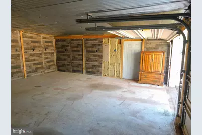 309 Dickert, Quakertown, PA 18951 - Photo 10