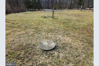 309 Dickert, Quakertown, PA 18951 - Photo 24