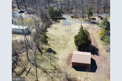 309 Dickert, Quakertown, PA 18951 - Photo 1