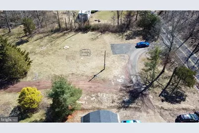 309 Dickert, Quakertown, PA 18951 - Photo 18