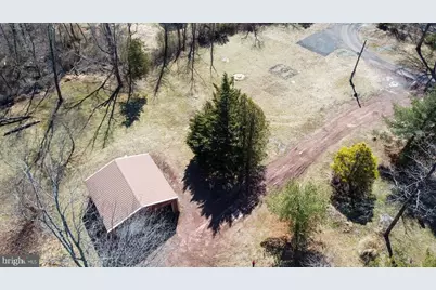 309 Dickert, Quakertown, PA 18951 - Photo 16