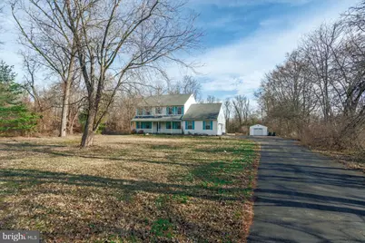 438 Durham Road, Newtown, PA 18940 - Photo 34