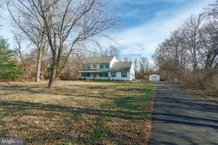 438 Durham Rd, Newtown, PA 18940 - Photo 34