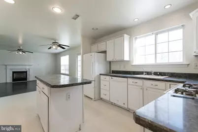 438 Durham Road, Newtown, PA 18940 - Photo 8