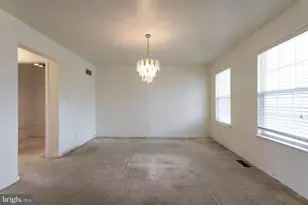 438 Durham Rd, Newtown, PA 18940 - Photo 12