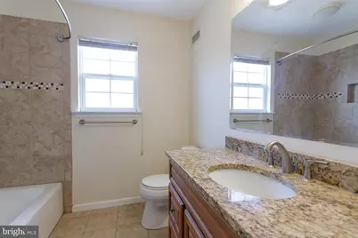 438 Durham Road, Newtown, PA 18940 - Photo 28