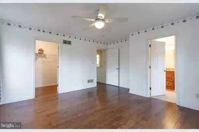 438 Durham Road, Newtown, PA 18940 - Photo 20