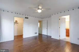 438 Durham Rd, Newtown, PA 18940 - Photo 20