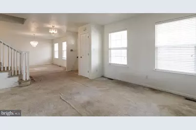 438 Durham Road, Newtown, PA 18940 - Photo 16