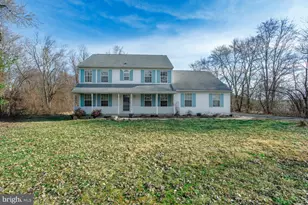 438 Durham Rd, Newtown, PA 18940 - Photo 1