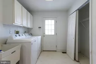 438 Durham Rd, Newtown, PA 18940 - Photo 18