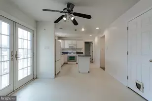 438 Durham Rd, Newtown, PA 18940 - Photo 10