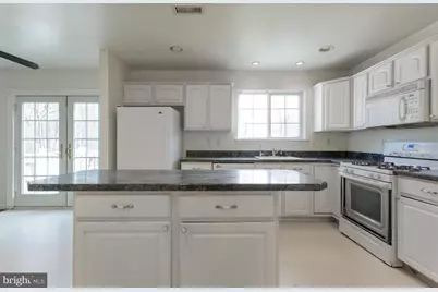 438 Durham Road, Newtown, PA 18940 - Photo 6