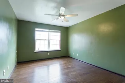 438 Durham Road, Newtown, PA 18940 - Photo 26