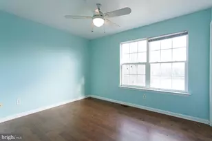 438 Durham Rd, Newtown, PA 18940 - Photo 22