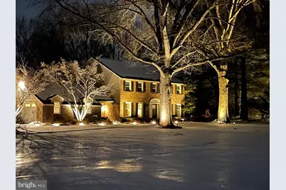 4 Windey Way Lane, Doylestown, PA 18901 - Photo 40