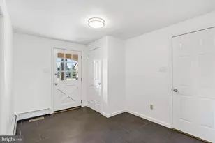 4 Windey Way Ln, Doylestown, PA 18901 - Photo 22