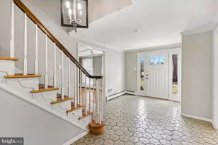4 Windey Way Ln, Doylestown, PA 18901 - Photo 6