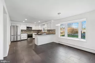 4 Windey Way Ln, Doylestown, PA 18901 - Photo 14