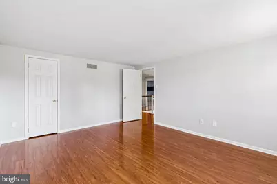 4 Windey Way Lane, Doylestown, PA 18901 - Photo 30