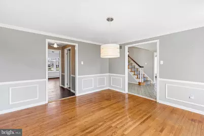 4 Windey Way Lane, Doylestown, PA 18901 - Photo 16