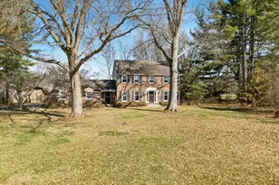 4 Windey Way Ln, Doylestown, PA 18901 - Photo 4