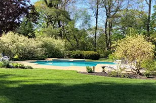 4 Windey Way Ln, Doylestown, PA 18901 - Photo 48