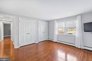 4 Windey Way Ln, Doylestown, PA 18901 - Photo 32