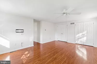 4 Windey Way Lane, Doylestown, PA 18901 - Photo 22