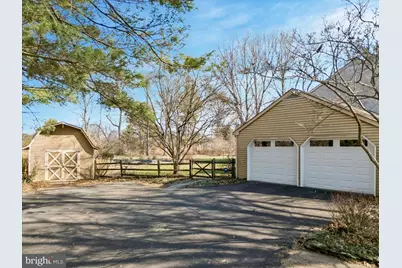 4 Windey Way Lane, Doylestown, PA 18901 - Photo 36