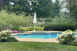4 Windey Way Ln, Doylestown, PA 18901 - Photo 50