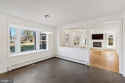 4 Windey Way Lane, Doylestown, PA 18901 - Photo 12