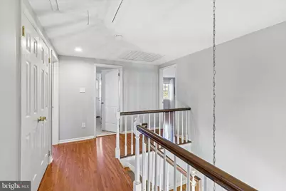 4 Windey Way Lane, Doylestown, PA 18901 - Photo 20