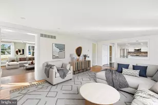 4 Windey Way Ln, Doylestown, PA 18901 - Photo 10