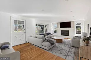 4 Windey Way Ln, Doylestown, PA 18901 - Photo 12