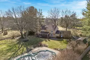 4 Windey Way Ln, Doylestown, PA 18901 - Photo 44