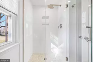 4 Windey Way Ln, Doylestown, PA 18901 - Photo 30