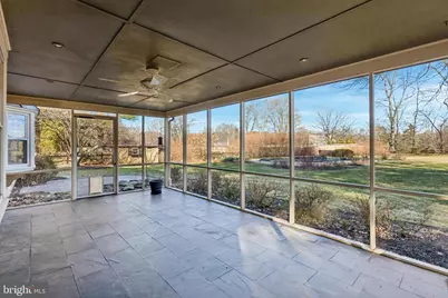 4 Windey Way Lane, Doylestown, PA 18901 - Photo 32