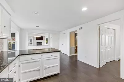 4 Windey Way Lane, Doylestown, PA 18901 - Photo 14