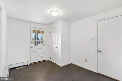 4 Windey Way Lane, Doylestown, PA 18901 - Photo 18