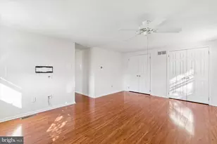 4 Windey Way Ln, Doylestown, PA 18901 - Photo 28