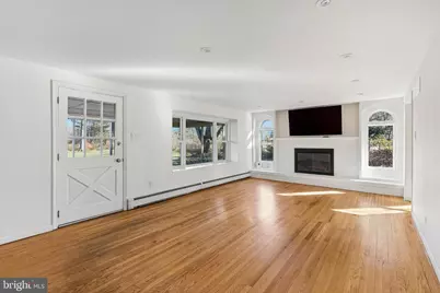 4 Windey Way Lane, Doylestown, PA 18901 - Photo 10