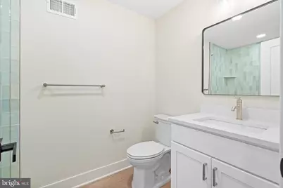 113 Thornton Lane, Newtown, PA 18940 - Photo 28