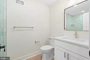 113 Thornton Ln, Newtown, PA 18940 - Photo 28