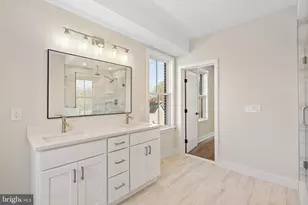 113 Thornton Ln, Newtown, PA 18940 - Photo 42