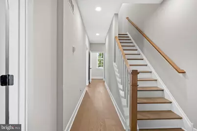 113 Thornton Lane, Newtown, PA 18940 - Photo 20