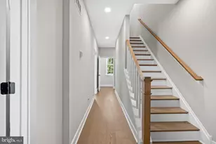 113 Thornton Ln, Newtown, PA 18940 - Photo 20